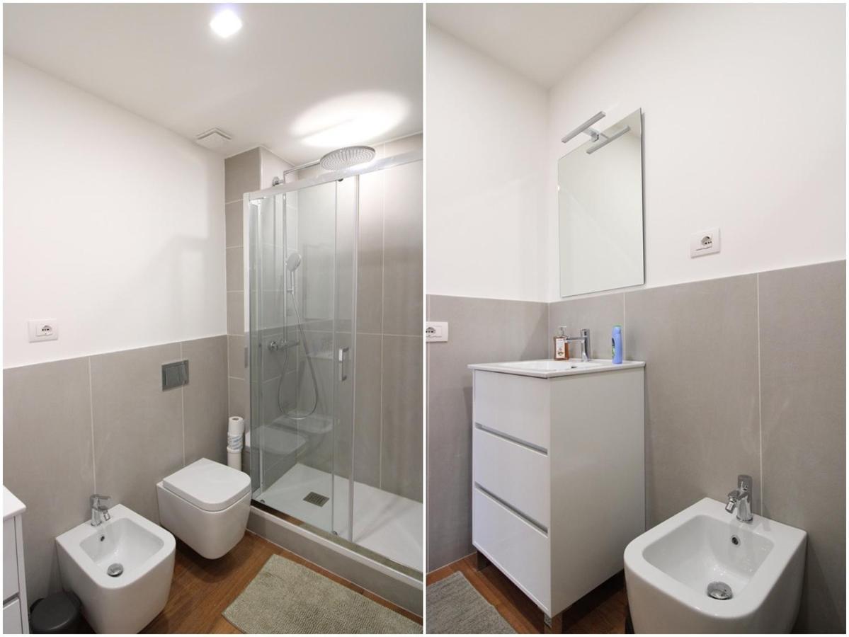 Milanrentals - Venere Apartment Milão Exterior foto